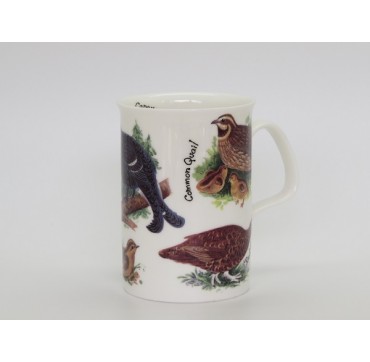 Mug "Chasse"