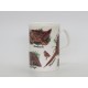 Mug "Chasse"