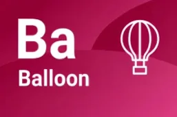 Balloon