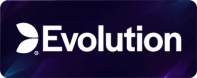 Evolution