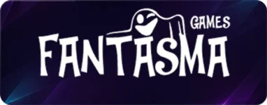 Fantasma Games