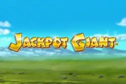 Jackpot Giant