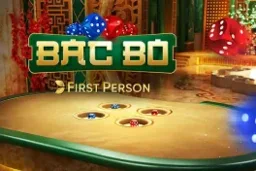 Bac Bo