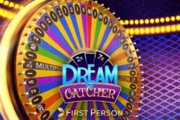 Dream Catcher