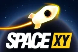 Space XY