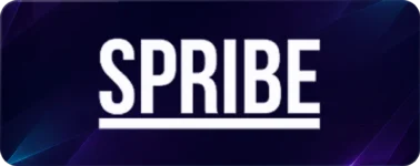 Spribe