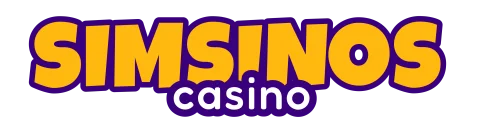 Simsinos